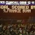 Frankie Bunn’s six goals for Oldham – not even Lewandowski can beat that!