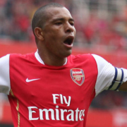 “Coming to England would be a great challenge for him”