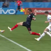 Reasons for optimism despite England’s missed opportunity against Croatia