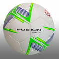 FIFA Futsal Laws of the Game: The Ball