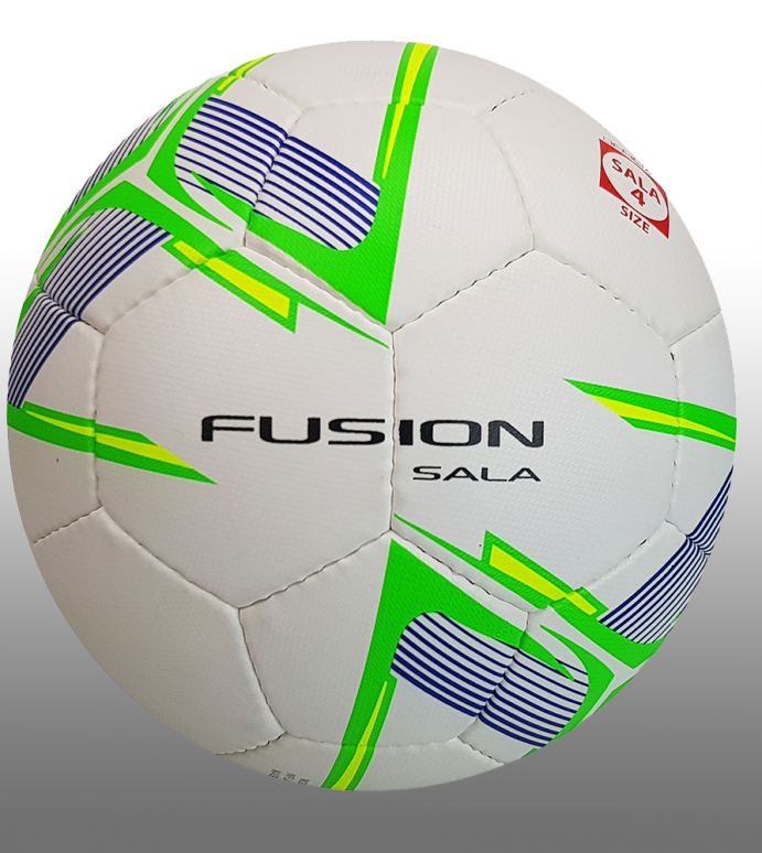 FIFA Futsal Laws of the Game: The Ball