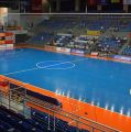 FIFA Futsal Laws of the Game: The Pitch