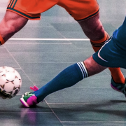 What is Futsal – the world’s official five-a-side football?
