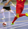 The Key Points of FIFA’s Futsal Laws of the Game